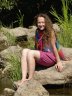 At_the_river.jpg - 